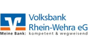 Volksbank Rhein-Wehra