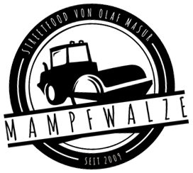 Mampfwalze - Der Foodtruck (OM-Catering Bad Säckingen) Image