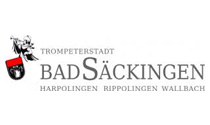 Referenz: Bad Säckinger Narrenspiegel