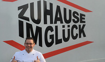 Referenz: Zuhause im Glück, RTL 2