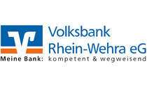 Referenz: Volksbank Rhein Wehra