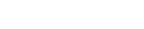 Olaf Masur Frischemenüs