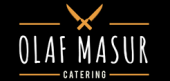 Olaf Masur Catering